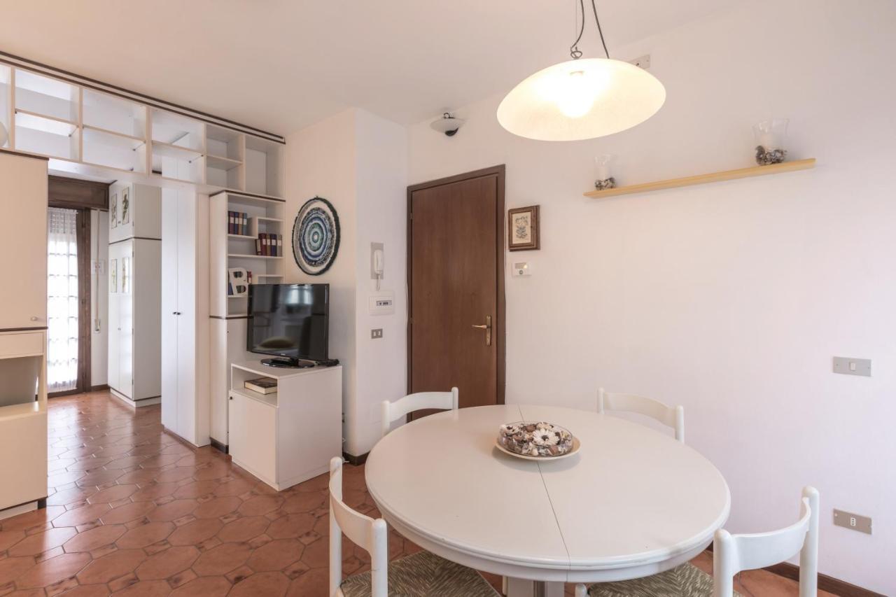 Casa Saronni By Wonderful Italy Bellagio Exterior foto
