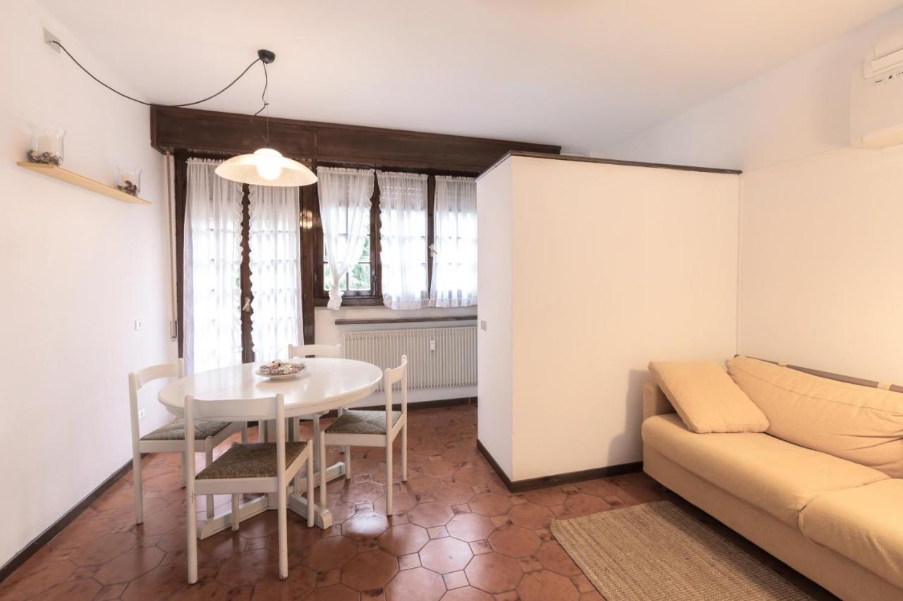 Casa Saronni By Wonderful Italy Bellagio Exterior foto