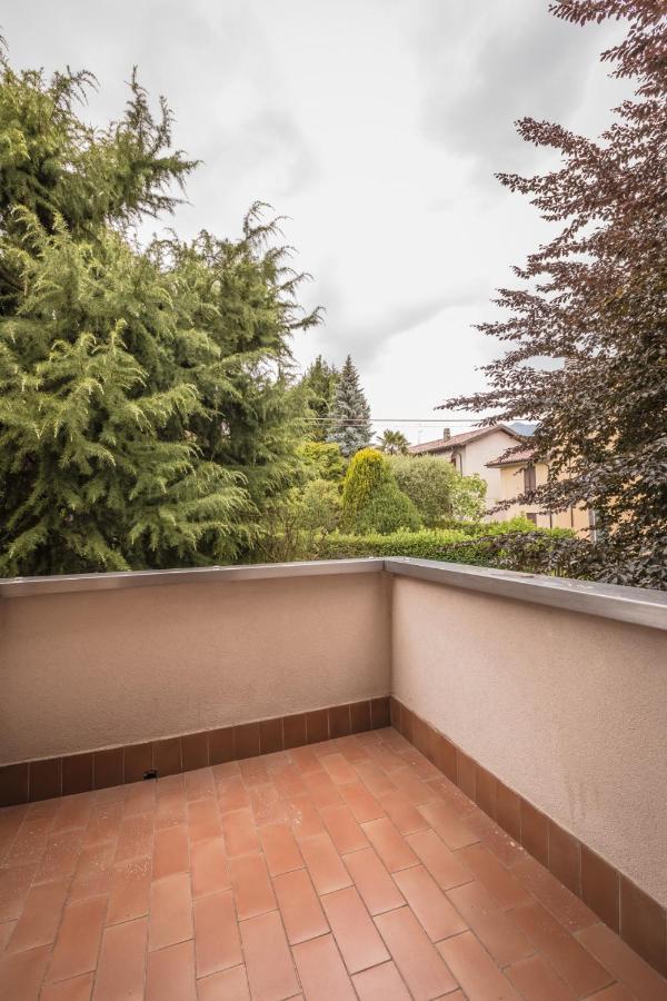 Casa Saronni By Wonderful Italy Bellagio Exterior foto